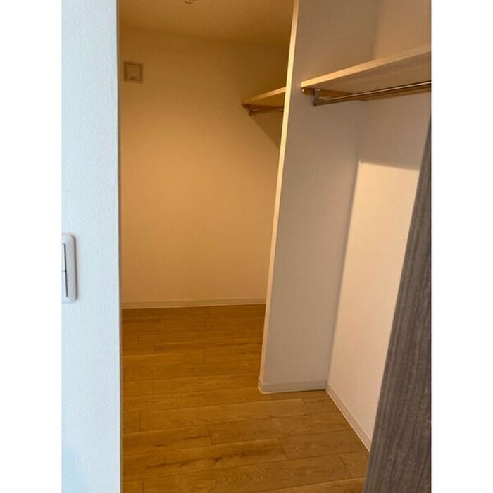 収納 WATERLIFE-CITY.STELLA