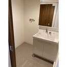 洗面 WATERLIFE-CITY.STELLA