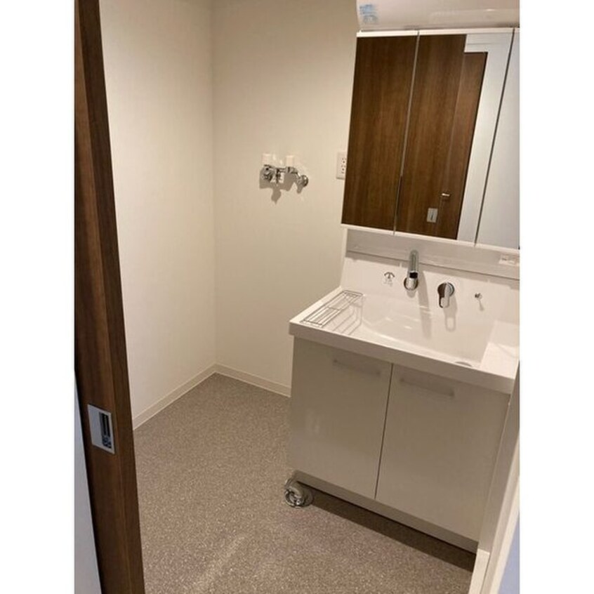 洗面 WATERLIFE-CITY.STELLA