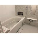 バス／シャワールーム等 WATERLIFE-CITY.STELLA