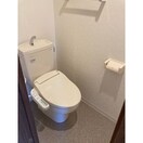 トイレ WATERLIFE-CITY.STELLA