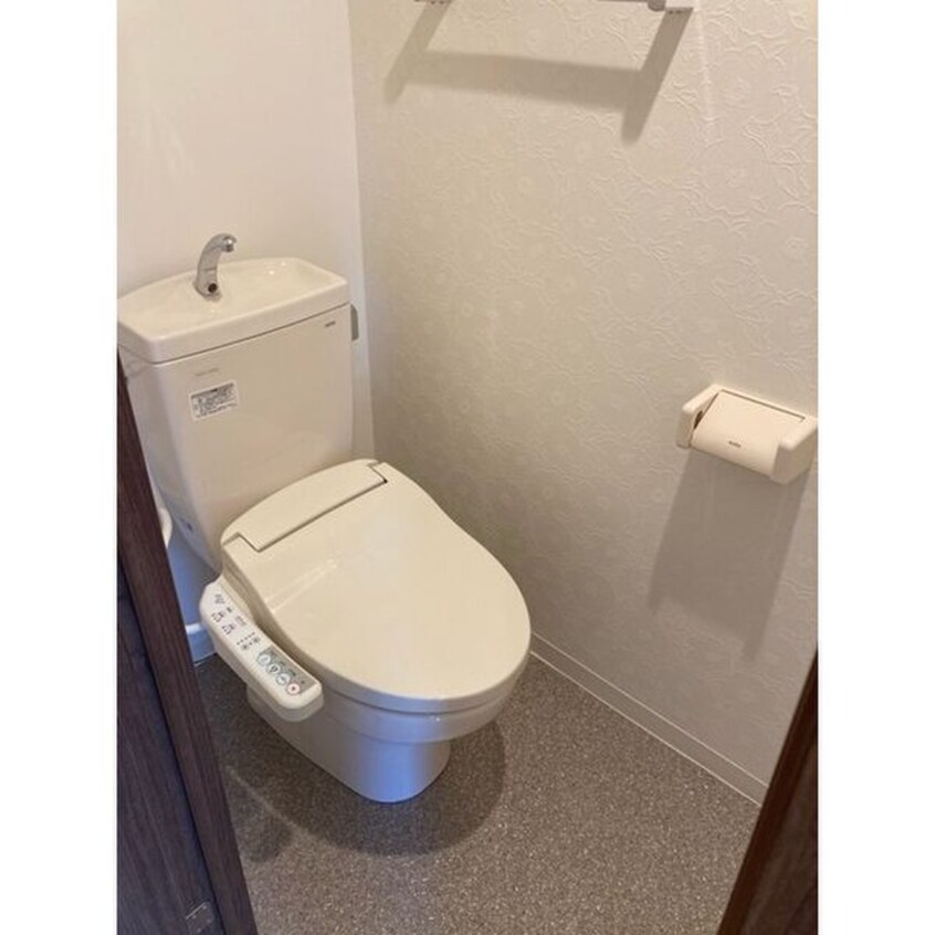 トイレ WATERLIFE-CITY.STELLA