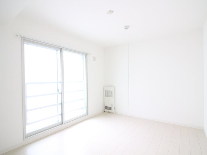 居室 WATERLIFE-CITY.STELLA