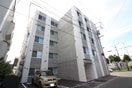 その他 ノースポイント東札幌