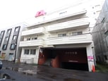 ハイツ大通り