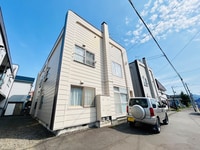 トミイハイツ６号