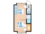 サテライト白石