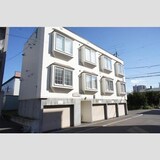 サテライト白石