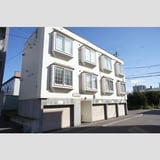 サテライト白石