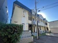 ドリ－バ－デンＡ