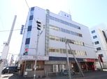 第１１松井ビル