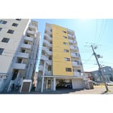 ヴィラ・コンフォート