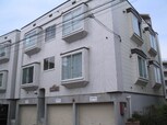 エルパラシオＡ棟