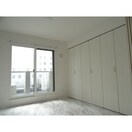 居室 ガイアールS8