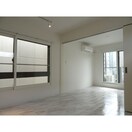 居室 ガイアールS8