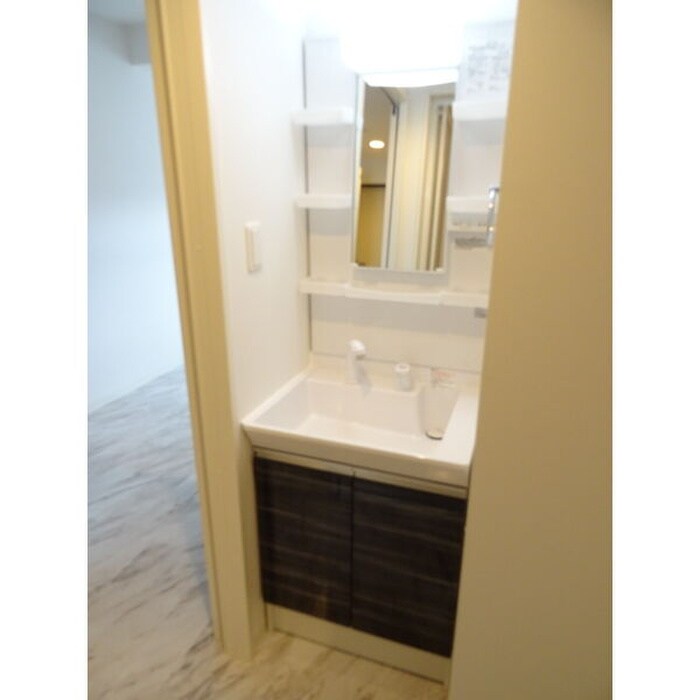 洗面 ガイアールS8