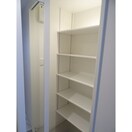 靴箱 ガイアールS8