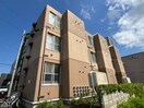 外観写真 広西コ－ポ