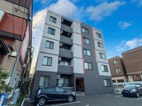 ラグジースペース東北通