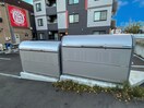 建物設備 ラグジースペース東北通