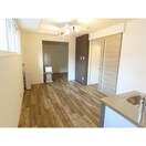 内観写真 City　Premier　北6条