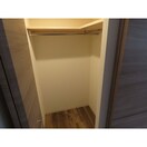 収納 City　Premier　北6条