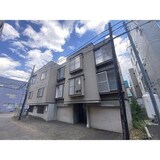 ルーブル南５条