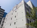 外観写真 アム－ル大通東