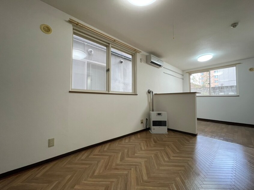 居室 ＭＳＰ７２２弐番館