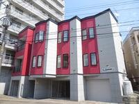 ＬＥＥ　ＳＰＡＣＥ　北14条東