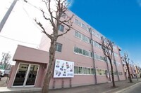 宮口コーポ
