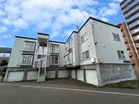 ヴェルディ北郷