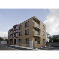 グランメール191