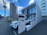 Blessing ドムス宮の森