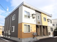 スプレンディド