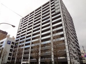 ﾗｲｵﾝｽﾞ札幌ｸﾛｽﾀｳﾝ(1405)