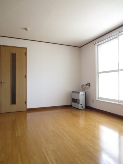 居室 サンライズＭＳ ３Ｂ