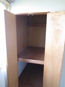 収納 サンライズＭＳ ３Ｂ