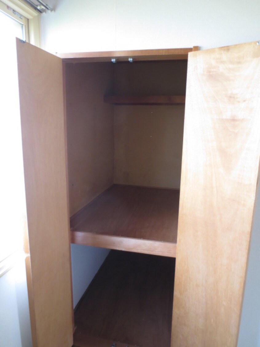 収納 サンライズＭＳ ３Ｂ