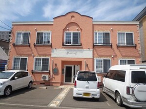 ルミエール　シュエト４０