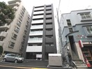 外観写真 ＢＩＢＯタワー札幌