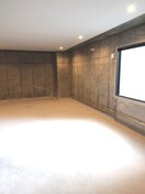 駐輪場 ＢＩＢＯタワー札幌