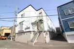 アルデ３３