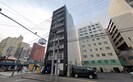 エクセレントハウス東の外観