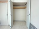 収納 プラティーク東札幌