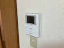 内観写真 アーバンコート南郷Ⅰ