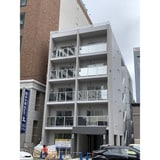 HEIM・NORD・GARDEN