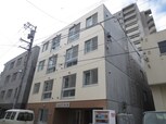 エルシア北２条