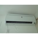 内観写真 LiTHOS-M