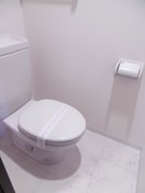 トイレ エムズ中の島